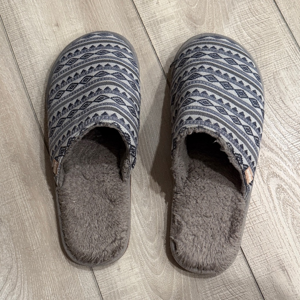 Feelgoodz Slippers